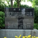 신공항하이웨이본사 | 영종도 여행#신공항하이웨이&amp;영종대교휴게소 탐방