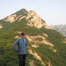 삼화사 Daum카페