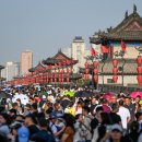 (주) 도래