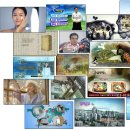 ㈜현대그린텍 이미지