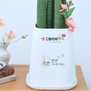 논현필리아약국 네이버블로그