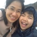 현이네 농장 이미지