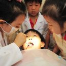 송파구 보건지소 이미지