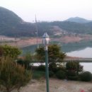 옥정황토민박