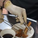 하나로9길 | [익산 어양동 맛집] 익산 맛집 돌탄등갈비찜 매운 등갈비찜 추천 메뉴 후기