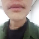 해피메디