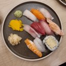 존코리 | [내돈내산]대구 중구 초밥 맛집 "코리" 솔직한 후기