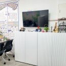 발산역가치부동산공인중개사사무소 이미지