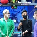 쏜다 대전유성점 네이버블로그