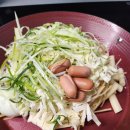 떡볶이이모 | 인하대 맛집 ㅣ 인하대 떡볶이 맛집 이모떡즉석떡볶이 포장 후기