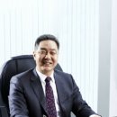 동탄산단5길 이미지