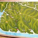 회신마을회관 이미지