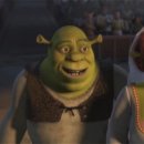 Puss in Boots The Last Wish 이미지