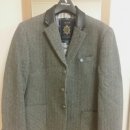 장내중학교 이미지