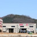 (주)인투온