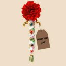 대량경로당 이미지