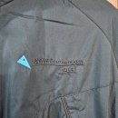 클라터뮤젠 Vale Jacket M'S 이미지