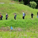 정도전길 이미지