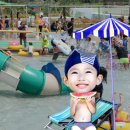 승달농장 이미지