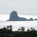 평사경로당 이미지