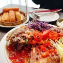 가정역 | 가정역 맛집 로이무이 후기 : 루원시티 데이트 딱 좋은 쌀국수집