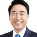 박수현 강원도민일보