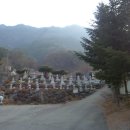 금산-69 이미지