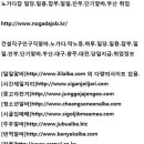 골프인캐디 이미지