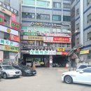 프린트데이24 이미지