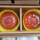 인영 아로마 공방 이미지