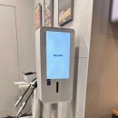 헬스보이짐앤필라걸 배곧점 이미지