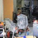 컨티뉴1급정비사업소 이미지