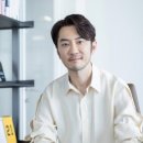 주식회사 봉구통상 이미지