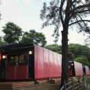 곤지암팀업캠퍼스 이미지