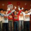 종달초등학교 병설유치원 이미지