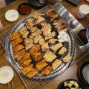 한가네숯불닭갈비 (동삭점) 이미지