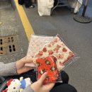 모모하우스 | 모리모리하우스 (모모하) 소식 - 남구 프리마켓 후기