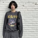 나나밸리 이미지