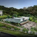 하동국민체육센터+수영장 이미지