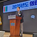 더마음의원 이미지