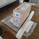 금융아파트 마을회관 | 세종호려울마을7단지 시스템에어컨 거주중 3대 시공후기 ㅡ 보양부터 스킬도배까지 완벽 마감