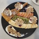 여수죽림동물병원 애견미용실 | 25년 12월 일상모음