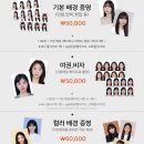 벌스데이스튜디오 이미지