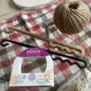 썸머플라워 센터피스 만들기 A | 광주 헤이허니 스튜디오 2호점 웨딩촬영 A부터Z까지 솔직 상세 후기