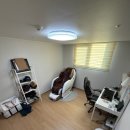 봉화산벨라시티공인중개사사무소 | 원주 봉화산 벨라시티 3차 매매 - RR매물,급급매