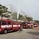 신안산대학교 이미지