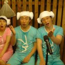 해피투게더 이미지