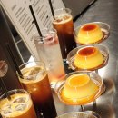 바이미더샵 이미지