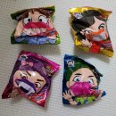 Funy(퍼니) 네이버블로그