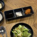 정촌면-5 | 진주 영원숯불갈매기 : 정촌면 돼지고기 특수 부위 갈매기살 맛집 추천